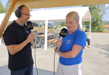 Tradicijske seoske igre Donja Voca 2025 14 20250913.jpg