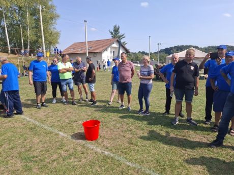 Tradicijske seoske igre Donja Voca 2025 16 20250913.jpg