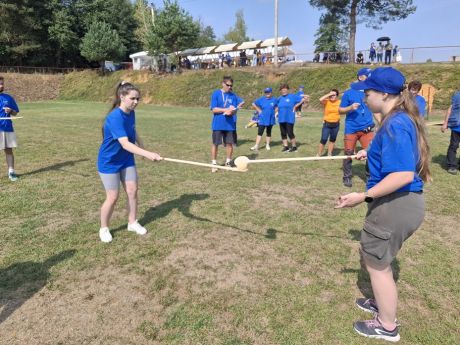 Tradicijske seoske igre Donja Voca 2025 17 20250913.jpg