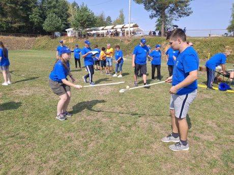 Tradicijske seoske igre Donja Voca 2025 18 20250913.jpg