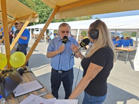 Tradicijske seoske igre Donja Voca 2025 1 20250913.jpg