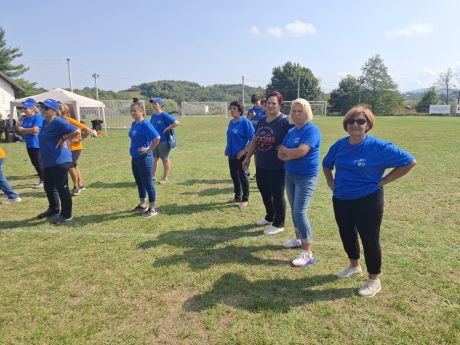 Tradicijske seoske igre Donja Voca 2025 20 20250913.jpg