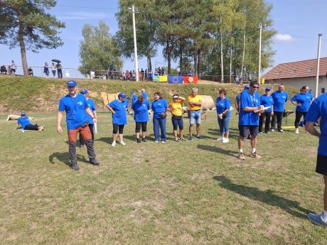 Tradicijske seoske igre Donja Voca 2025 21 20250913.jpg