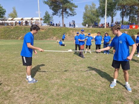 Tradicijske seoske igre Donja Voca 2025 22 20250913.jpg