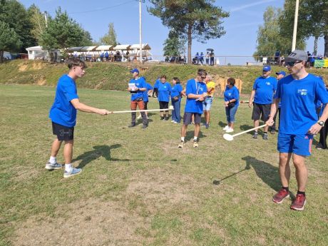 Tradicijske seoske igre Donja Voca 2025 23 20250913.jpg