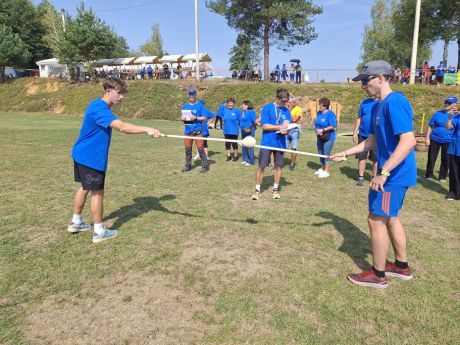 Tradicijske seoske igre Donja Voca 2025 24 20250913.jpg