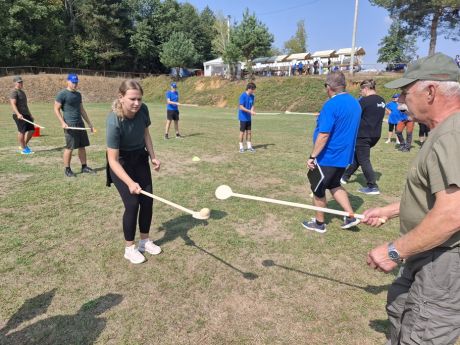 Tradicijske seoske igre Donja Voca 2025 25 20250913.jpg