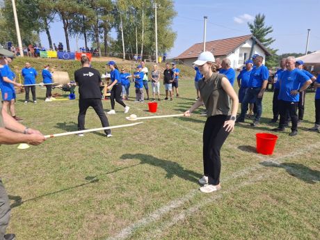 Tradicijske seoske igre Donja Voca 2025 26 20250913.jpg