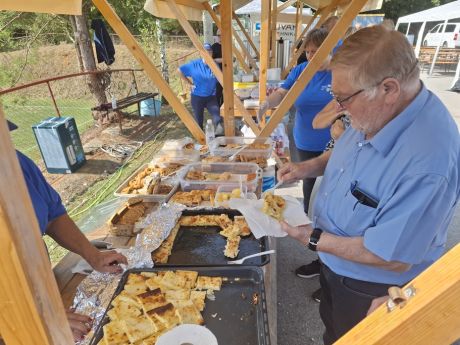 Tradicijske seoske igre Donja Voca 2025 29 20250913.jpg