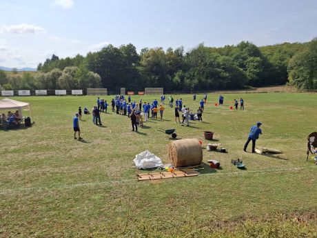 Tradicijske seoske igre Donja Voca 2025 2 20250913.jpg