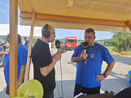 Tradicijske seoske igre Donja Voca 2025 30 20250913.jpg