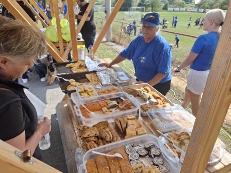 Tradicijske seoske igre Donja Voca 2025 32 20250913.jpg