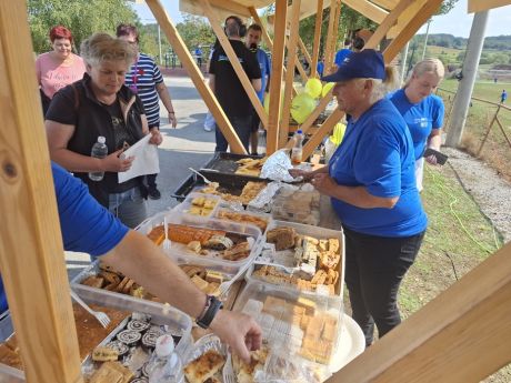 Tradicijske seoske igre Donja Voca 2025 33 20250913.jpg