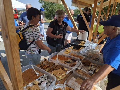 Tradicijske seoske igre Donja Voca 2025 34 20250913.jpg