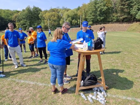 Tradicijske seoske igre Donja Voca 2025 3 20250913.jpg