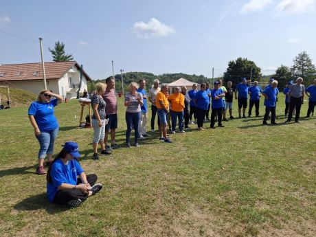 Tradicijske seoske igre Donja Voca 2025 7 20250913.jpg