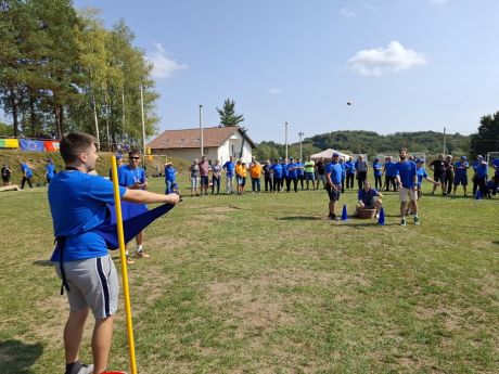 Tradicijske seoske igre Donja Voca 2025 8 20250913.jpg