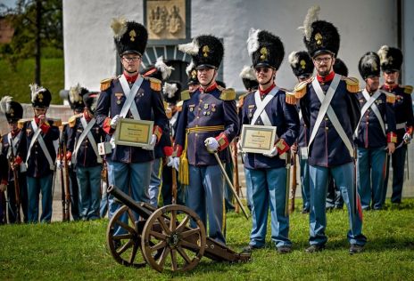 Susret povijesnih postrojbi Grad Varazdin 14 20250914.jpg