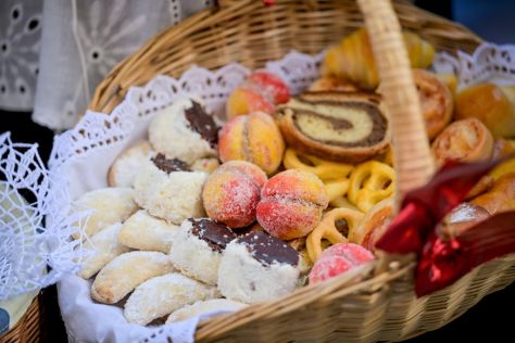 mimohod_dan_starijih_osoba 10 20251001.jpg