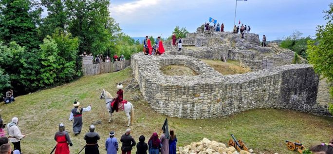 Bitka za utvrdu canjevo 2025 10 20251005.jpg