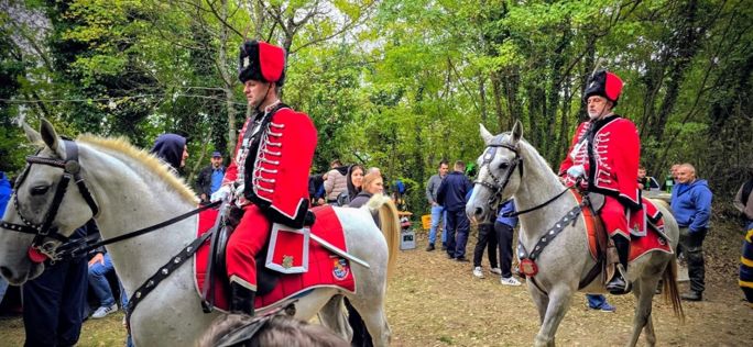 Bitka za utvrdu canjevo 2025 12 20251005.jpg