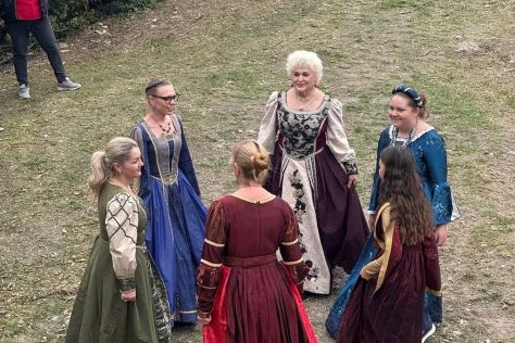 Bitka za utvrdu canjevo 2025 15 20251005.jpg