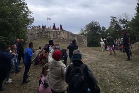 Bitka za utvrdu canjevo 2025 16 20251005.jpg