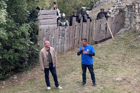 Bitka za utvrdu canjevo 2025 2 20251005.jpg