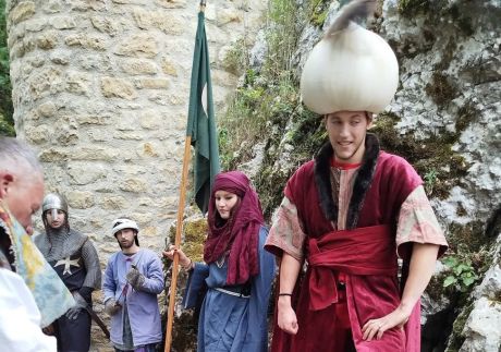 Bitka za utvrdu canjevo 2025 3 20251005.jpg