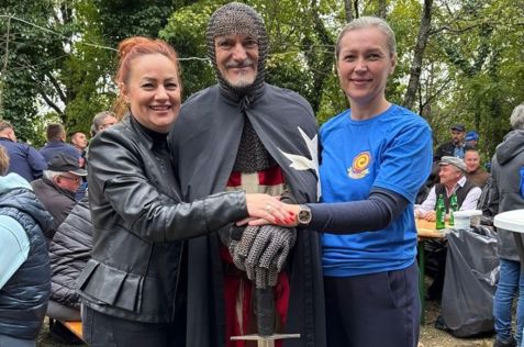 Bitka za utvrdu canjevo 2025 5 20251005.jpg