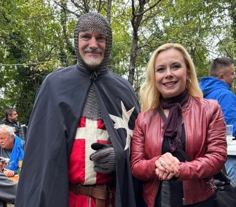 Bitka za utvrdu canjevo 2025 6 20251005.jpg