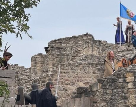 Bitka za utvrdu canjevo 2025 7 20251005.jpg