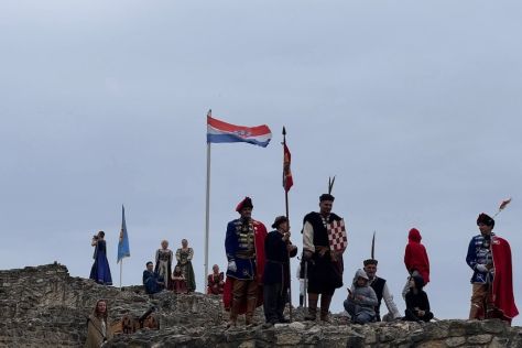 Bitka za utvrdu canjevo 2025 8 20251005.jpg