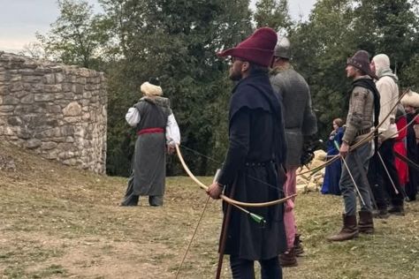 Bitka za utvrdu canjevo 2025 9 20251005.jpg