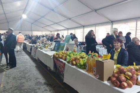 ciselsko-remetinec-marof 12 20251007.jpg