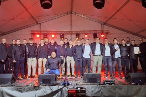 ciselsko-remetinec-marof 14 20251007.jpg