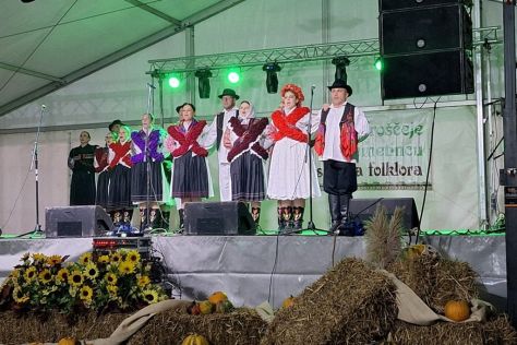 ciselsko-remetinec-marof 19 20251007.jpg