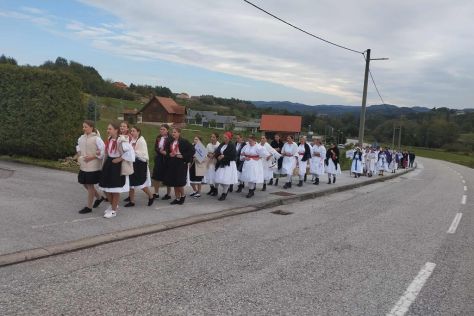 ciselsko-remetinec-marof 1 20251007.jpeg