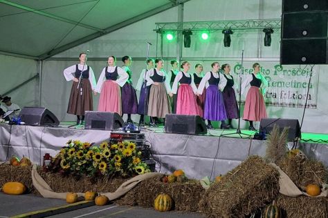 ciselsko-remetinec-marof 22 20251007.jpg