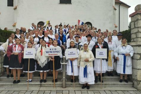 ciselsko-remetinec-marof 2 20251007.jpeg