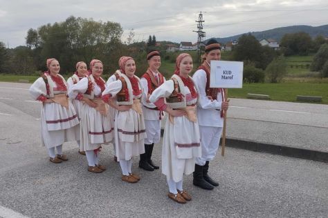 ciselsko-remetinec-marof 3 20251007.jpeg