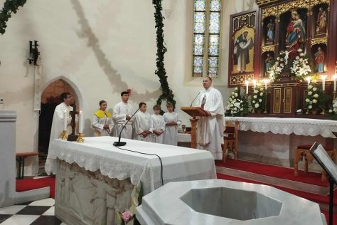 ciselsko-remetinec-marof 6 20251007.jpg