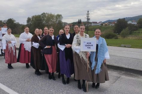 ciselsko-remetinec-marof 9 20251007.jpeg