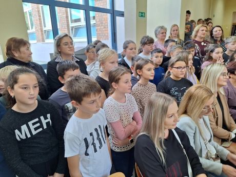 OS Vinica 20 20251008.jpg