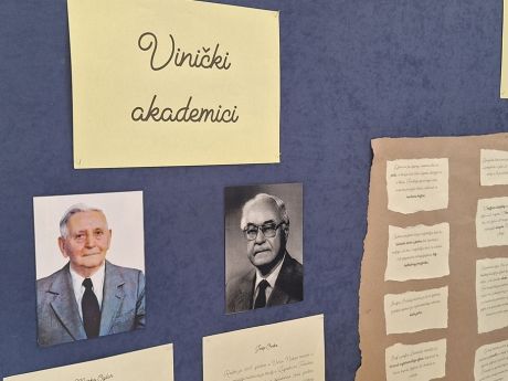 OS Vinica 33 20251008.jpg