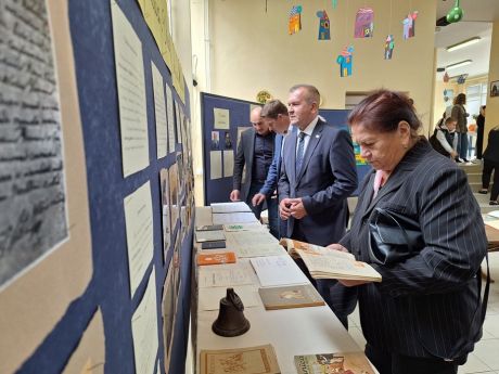 OS Vinica 8 20251008.jpg