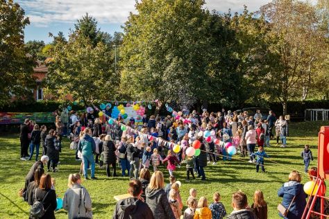 rodjendan dv novi marof 13 20251009.jpg