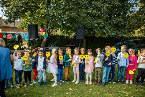 rodjendan dv novi marof 4 20251009.jpg