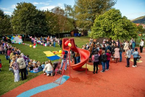 rodjendan dv novi marof 6 20251009.jpg