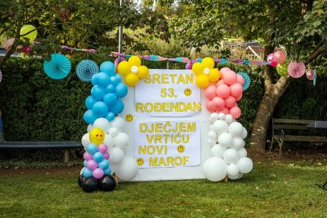 rodjendan dv novi marof 7 20251009.jpg